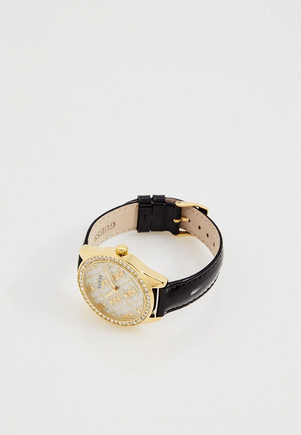 фото Часы guess