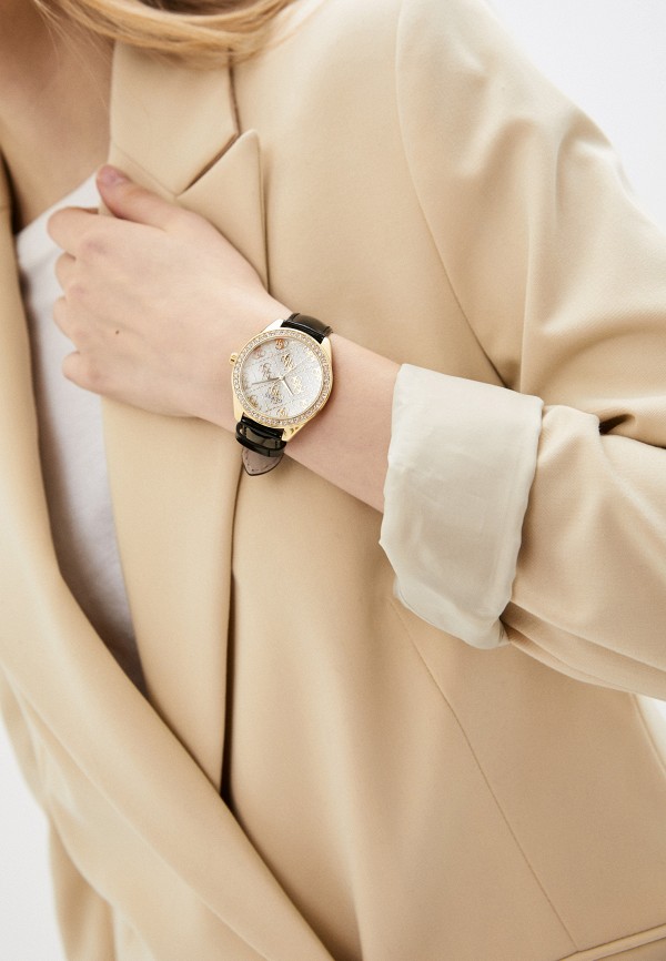 фото Часы guess