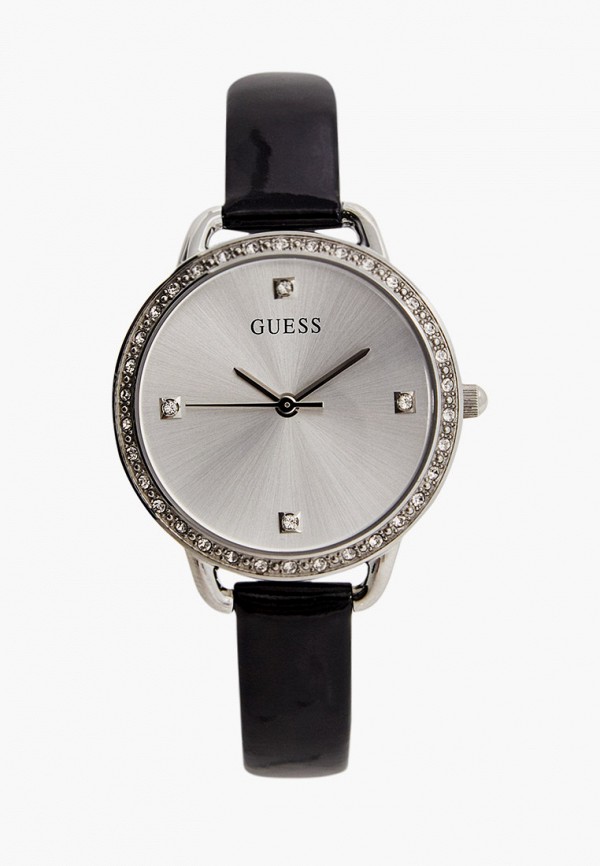 Часы Guess