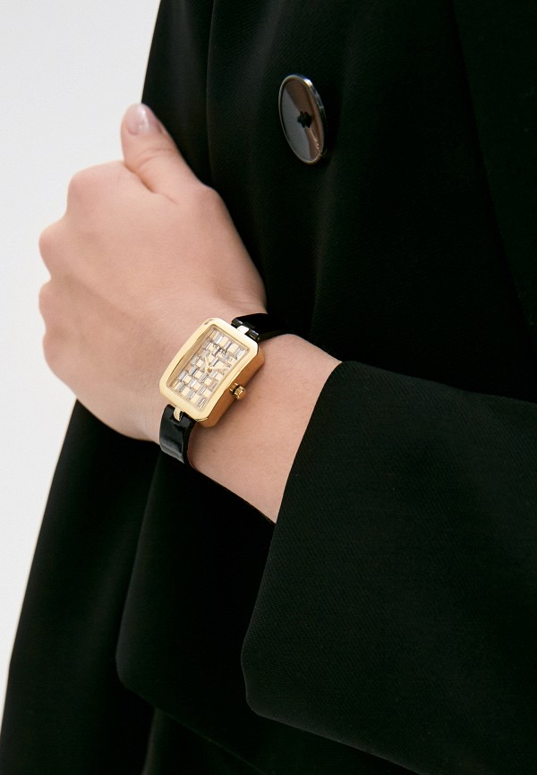 фото Часы guess
