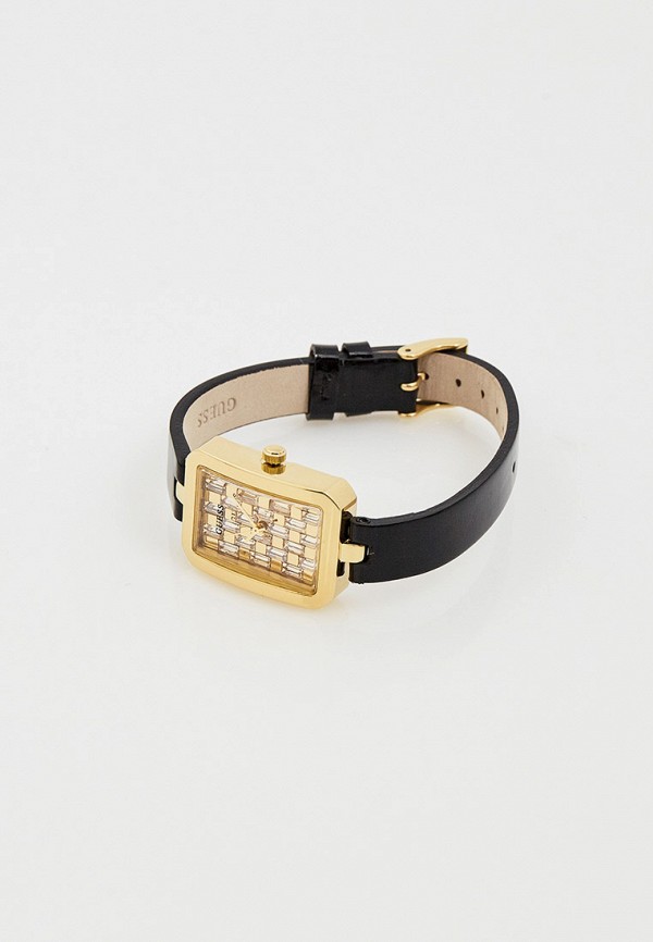 фото Часы guess