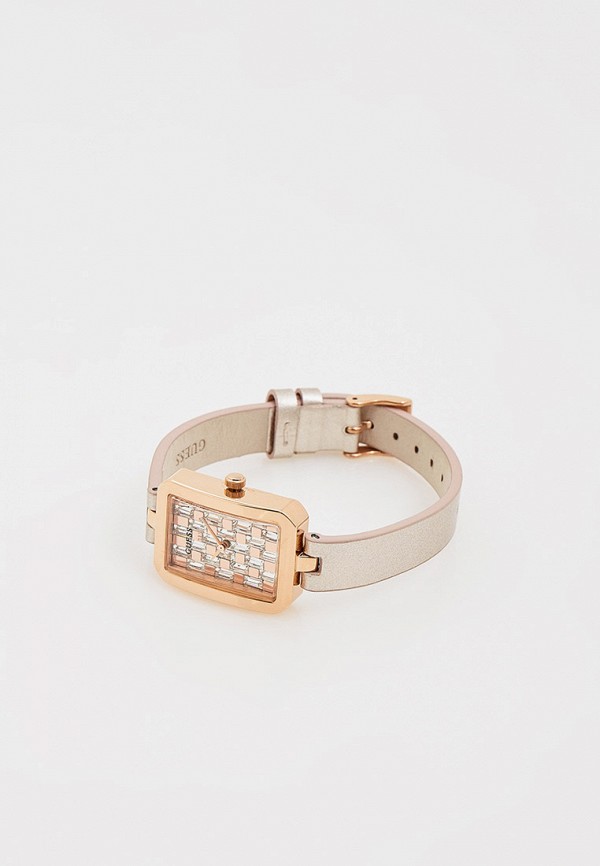 фото Часы guess