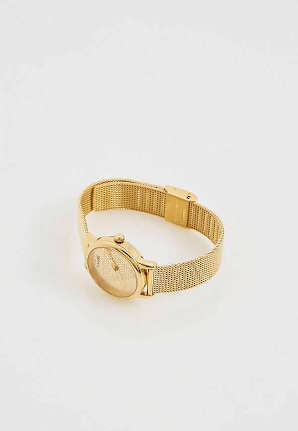 фото Часы guess