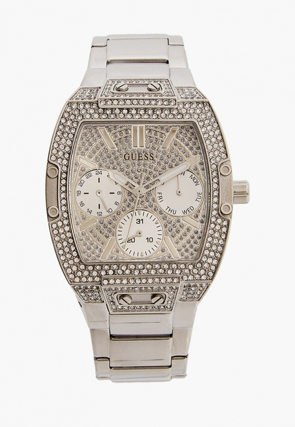 фото Часы guess