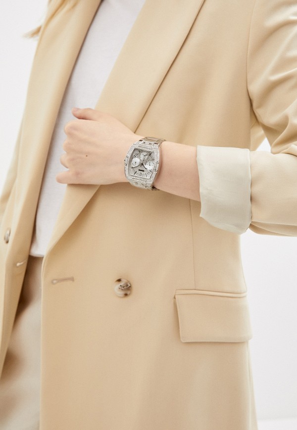 фото Часы guess