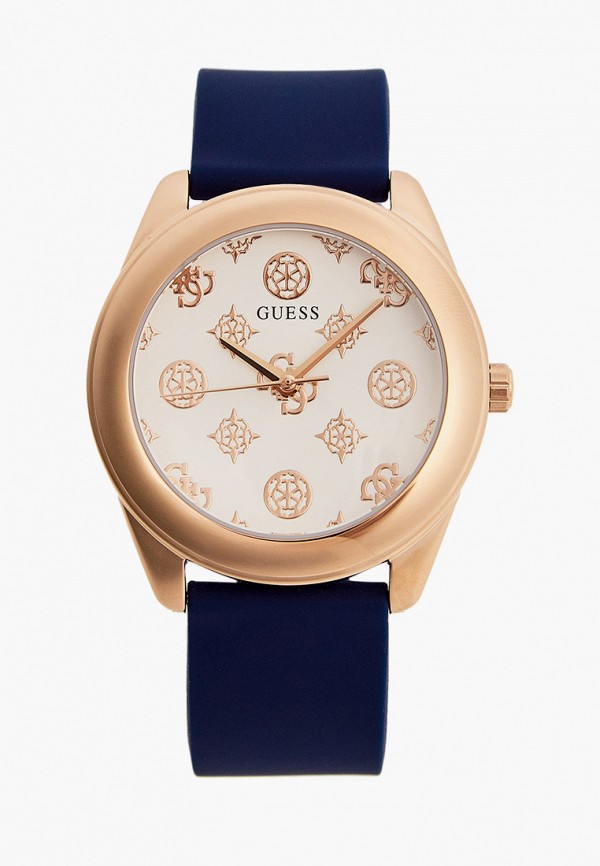 фото Часы guess