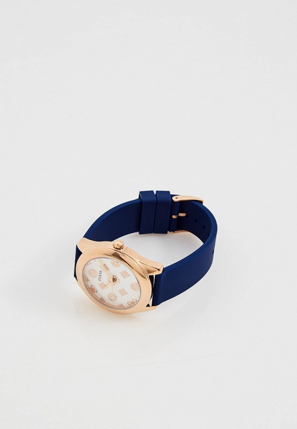 фото Часы guess