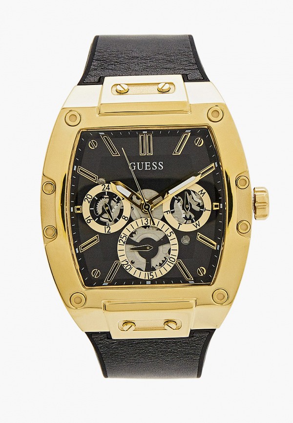 фото Часы guess