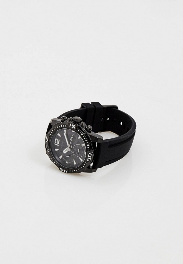 фото Часы guess