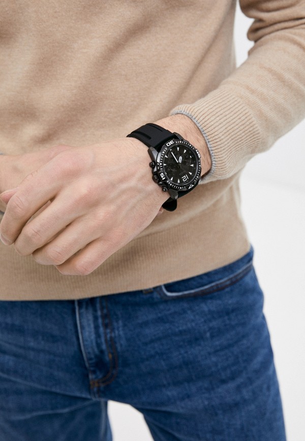 фото Часы guess