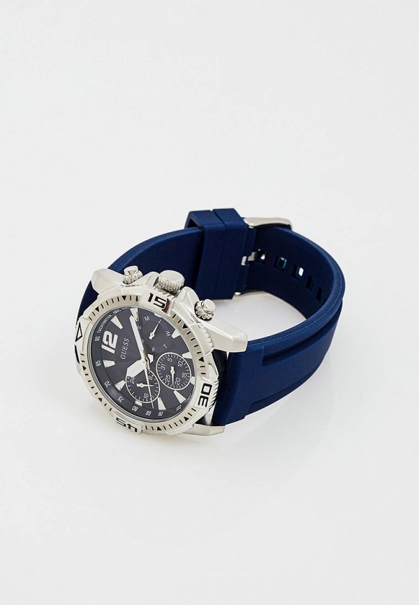 фото Часы guess