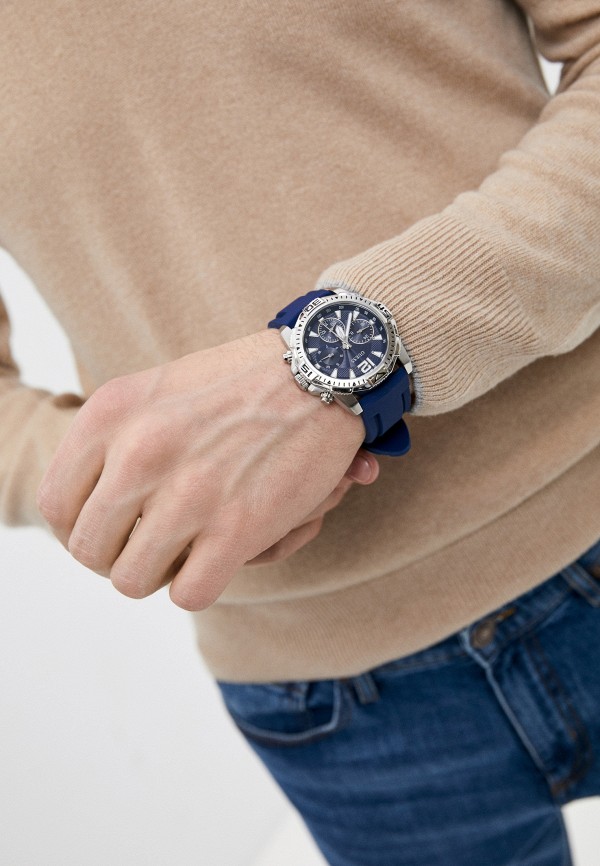 фото Часы guess