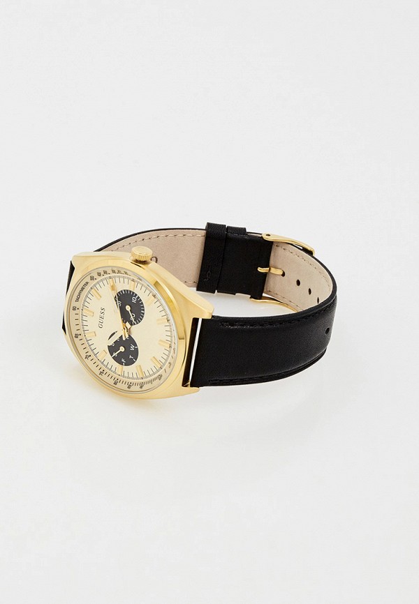 фото Часы guess