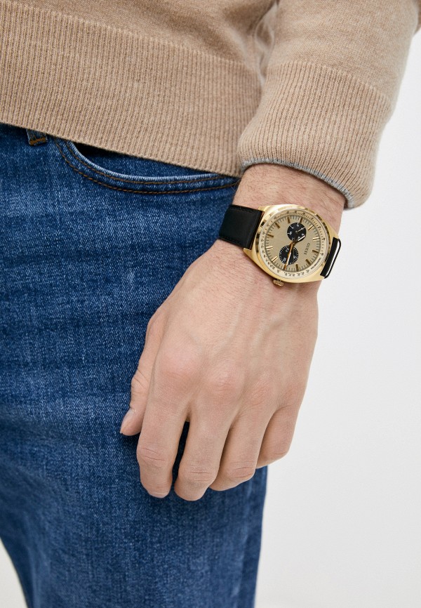 фото Часы guess
