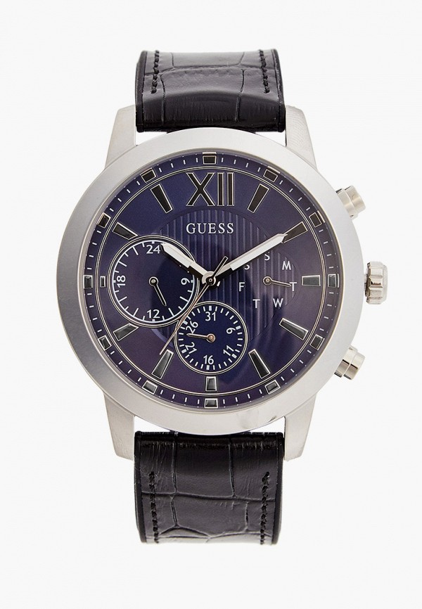 фото Часы guess