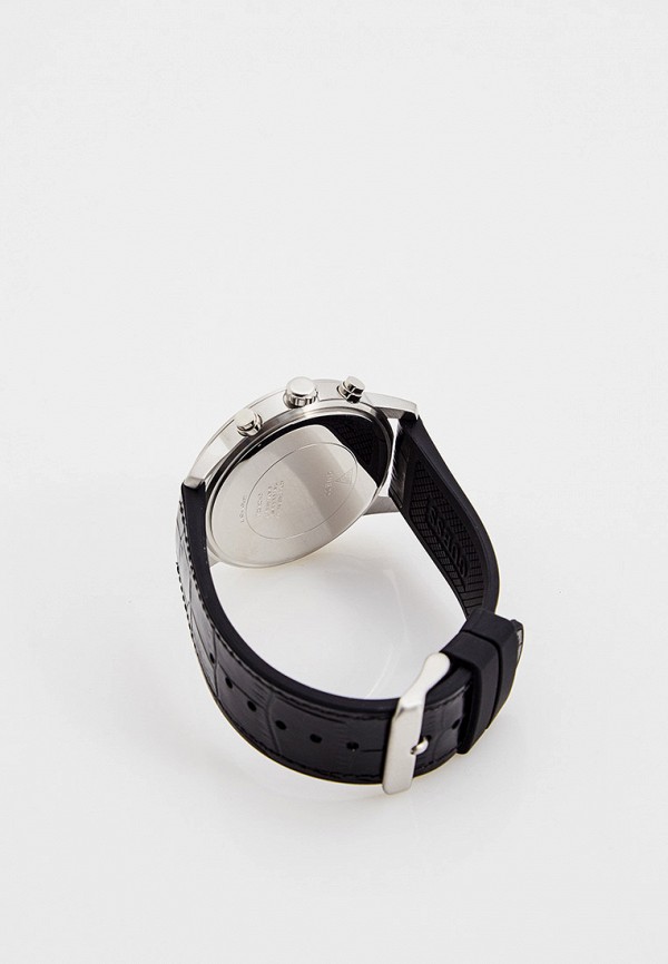 фото Часы guess