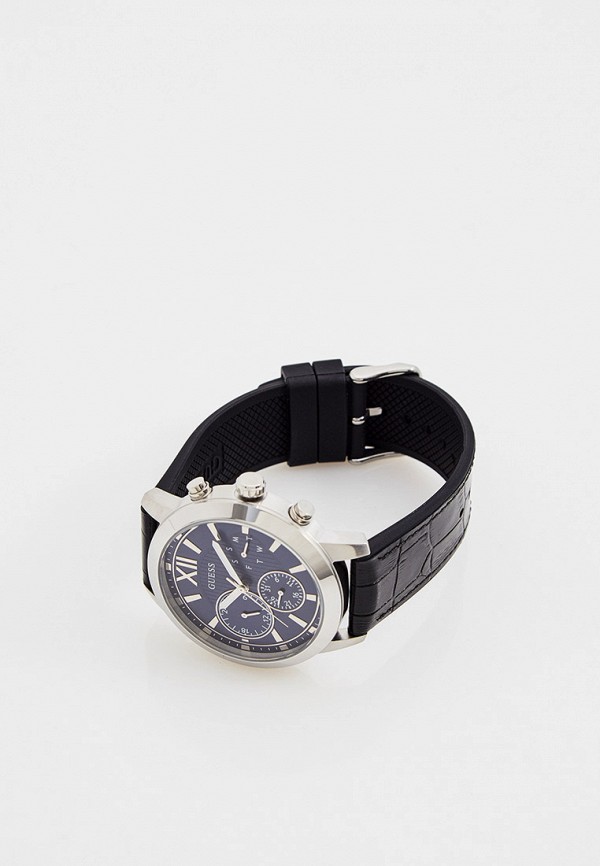 фото Часы guess