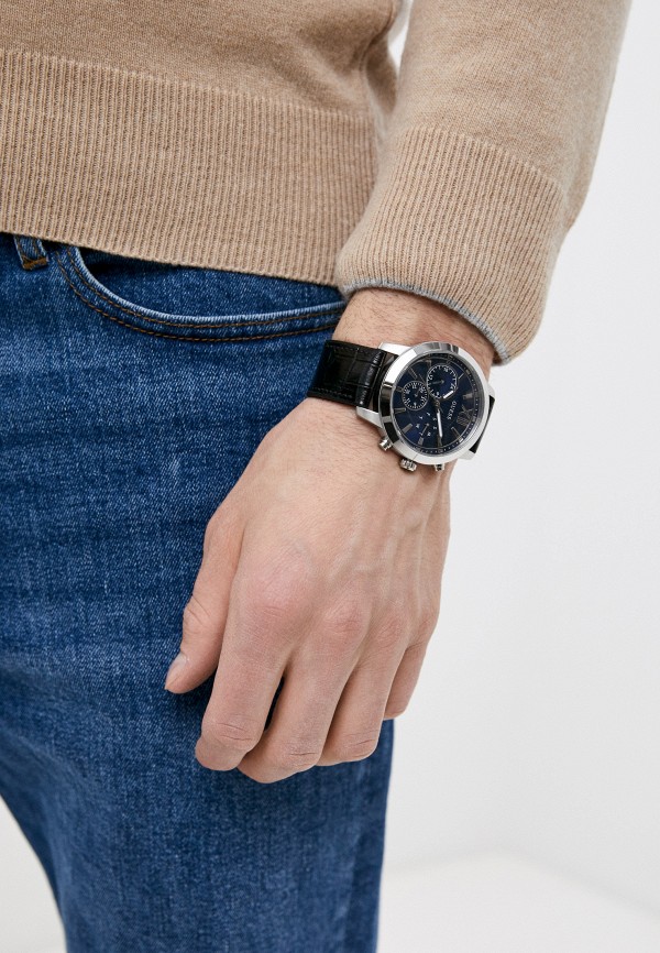 фото Часы guess