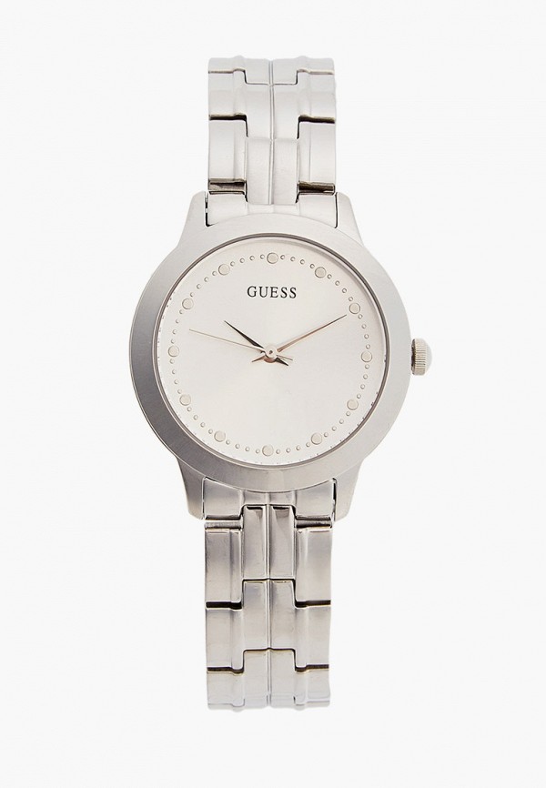 фото Часы guess