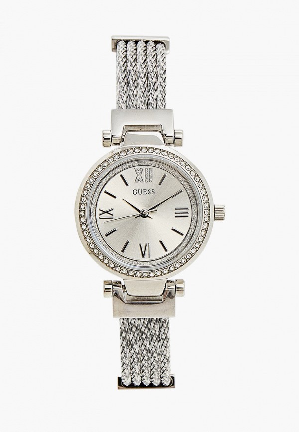 фото Часы guess