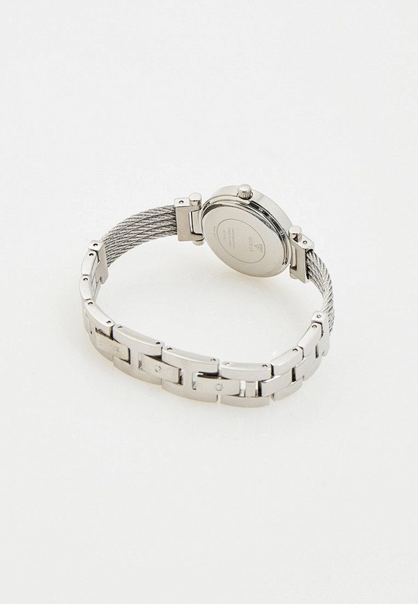 фото Часы guess