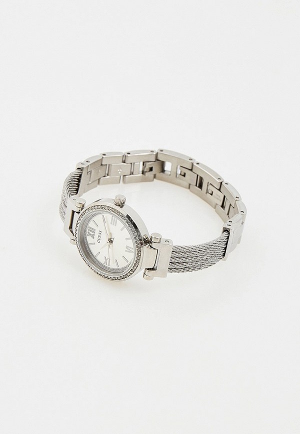 фото Часы guess