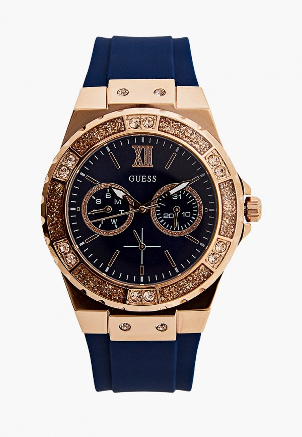 фото Часы guess