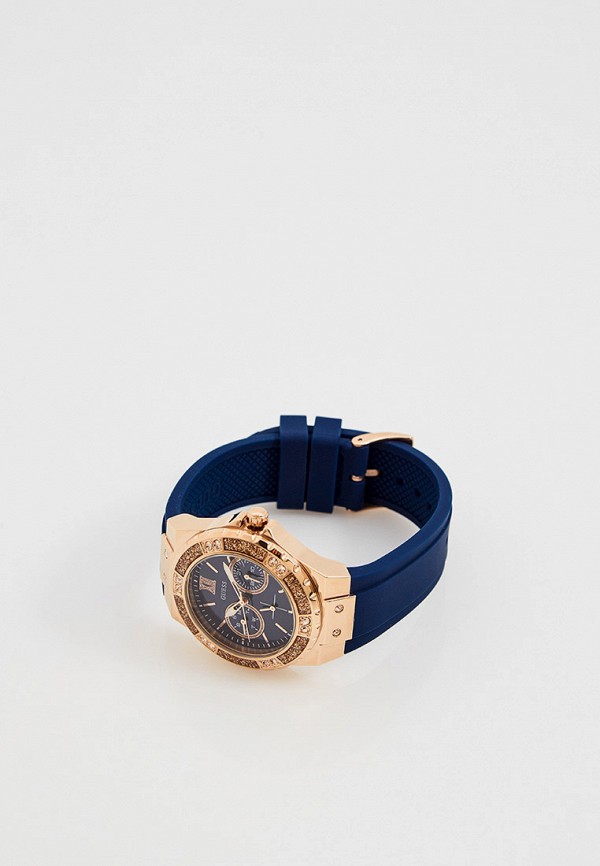 фото Часы guess