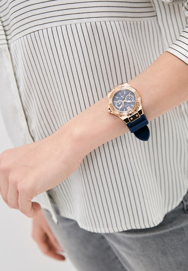 фото Часы guess
