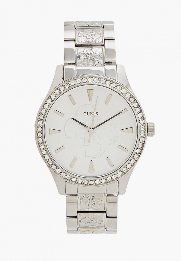 фото Часы guess