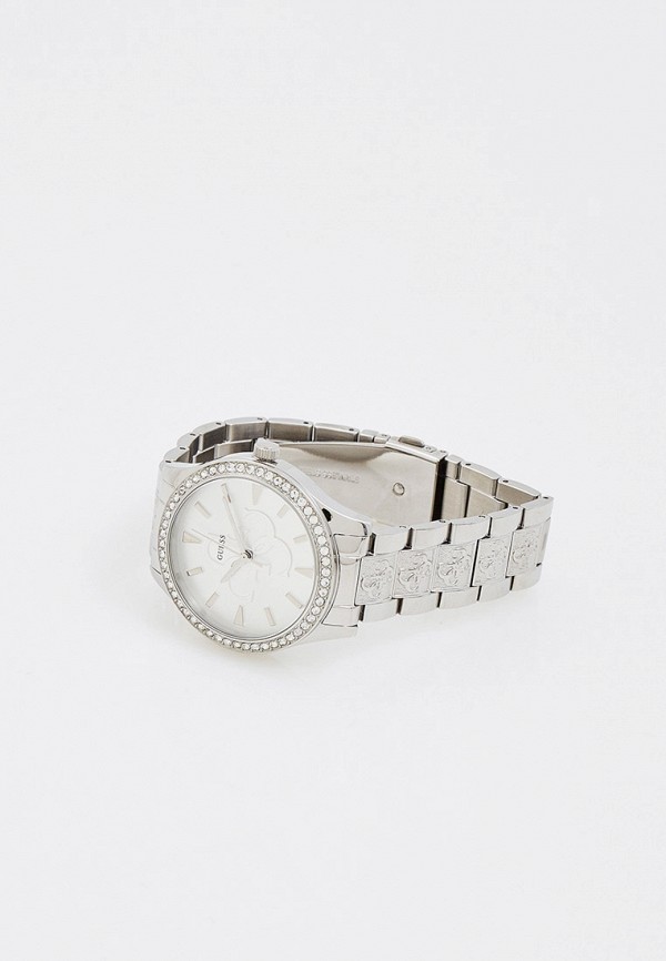 фото Часы guess