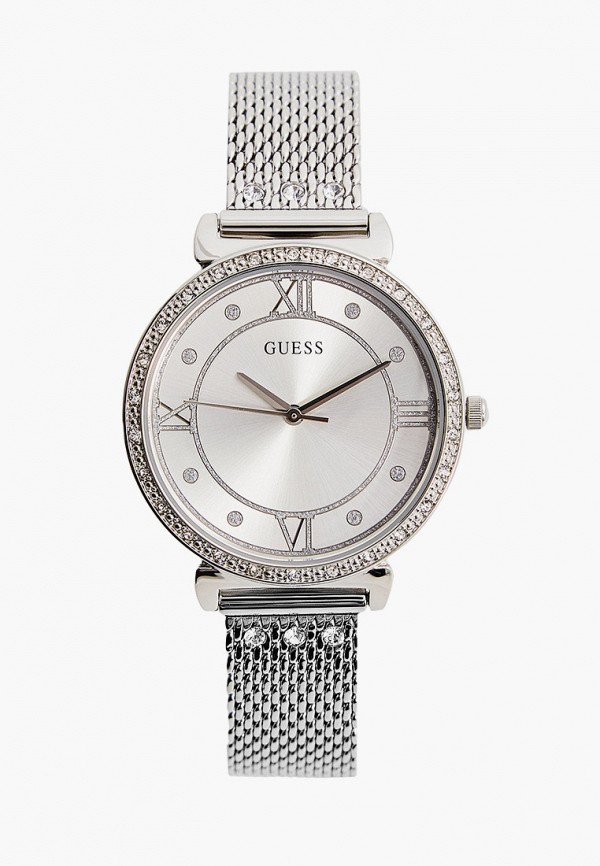 фото Часы guess
