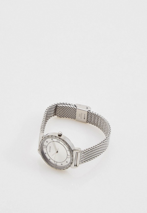 фото Часы guess