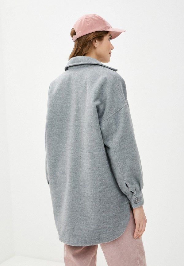 фото Рубашка moda sincera