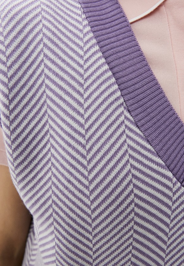 фото Жилет moda sincera