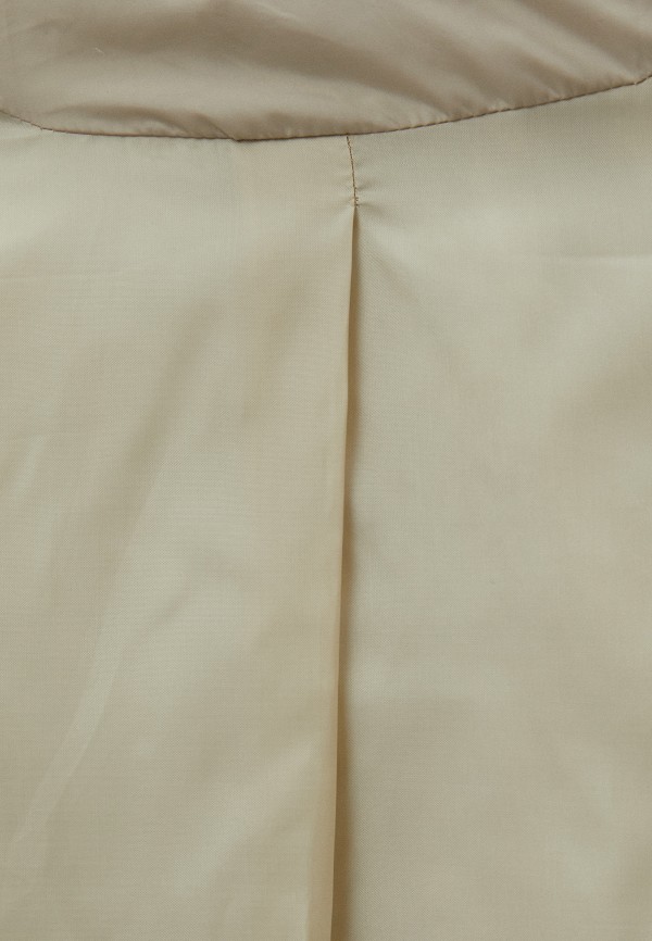 фото Куртка утепленная moda sincera