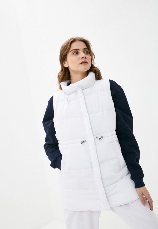 moda sincera что за бренд