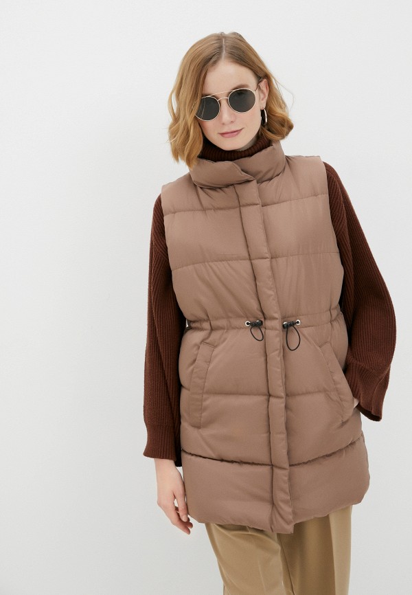 moda sincera что за бренд