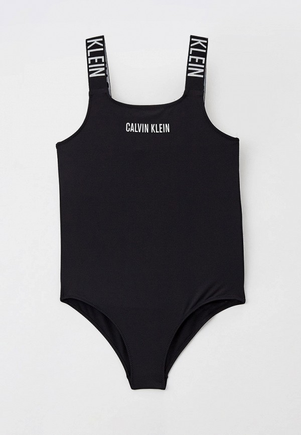 Купальник Calvin Klein