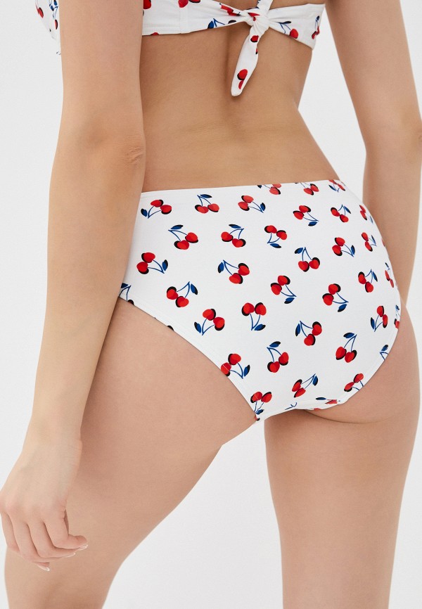 фото Плавки kate spade