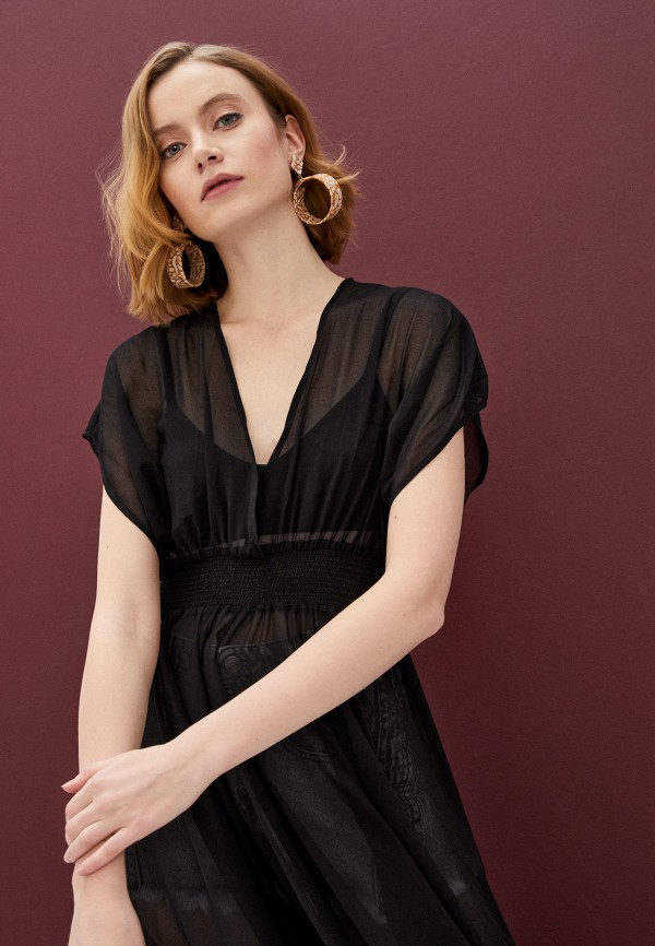 фото Платье пляжное kate spade