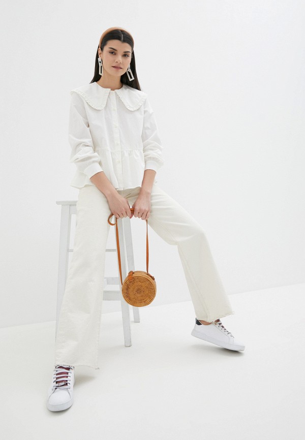 фото Рубашка marc o'polo denim