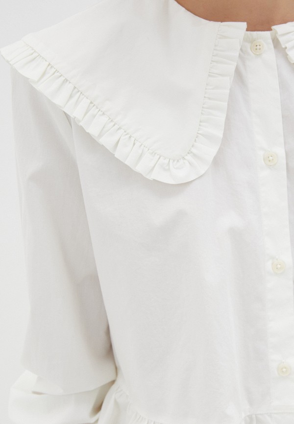 фото Рубашка marc o'polo denim