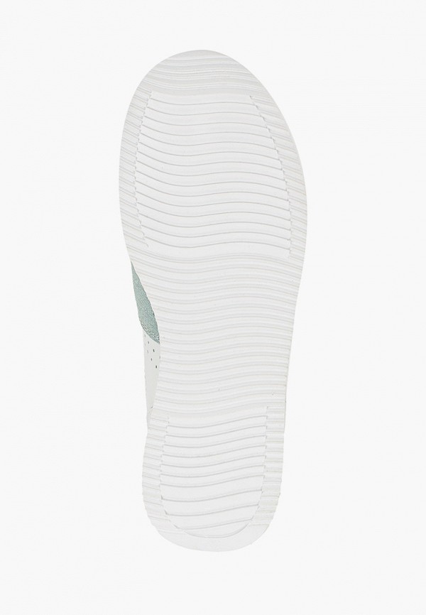 фото Кроссовки der spur