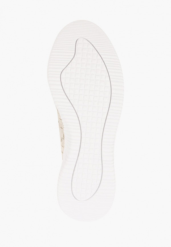 фото Слипоны der spur