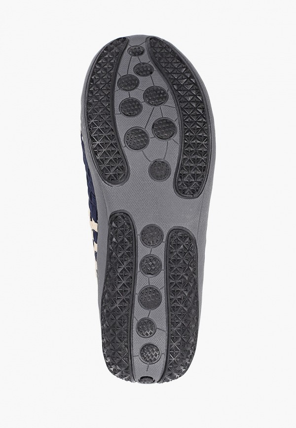 фото Балетки der spur