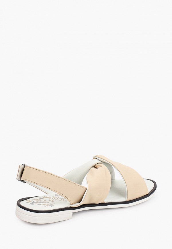 фото Сандалии der spur