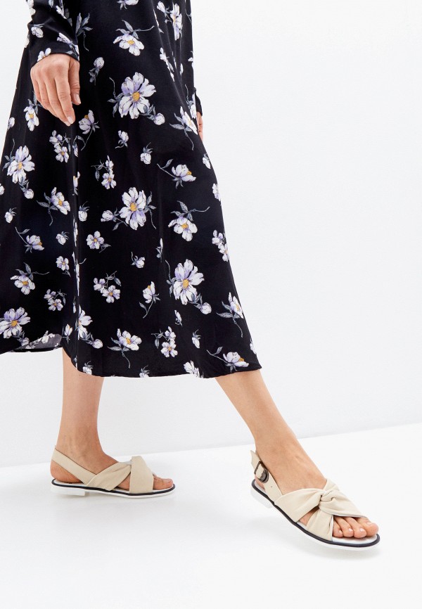 фото Сандалии der spur