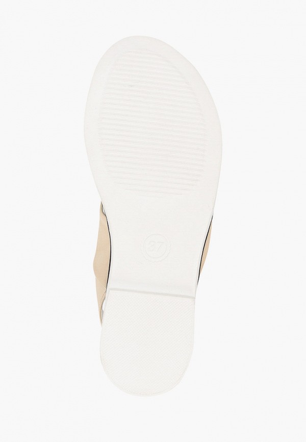 фото Сандалии der spur