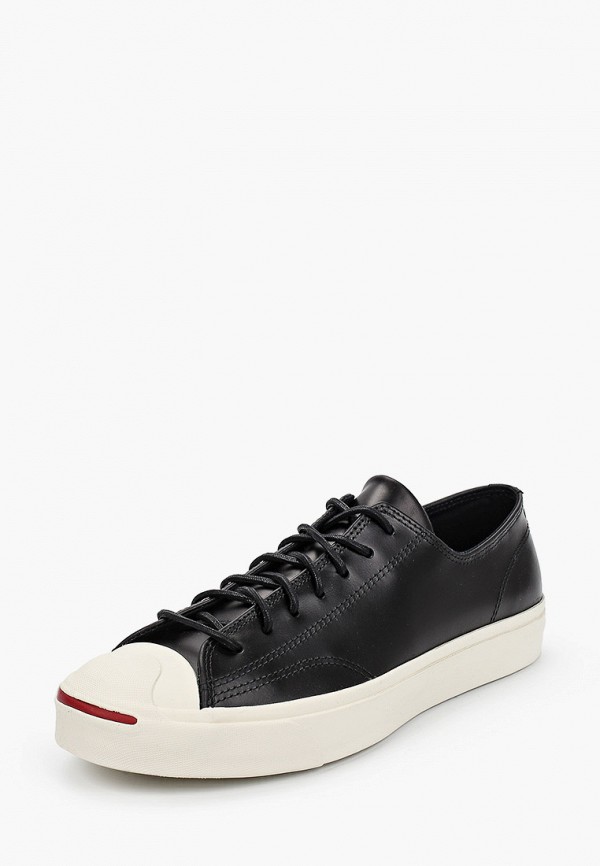 фото Кеды converse